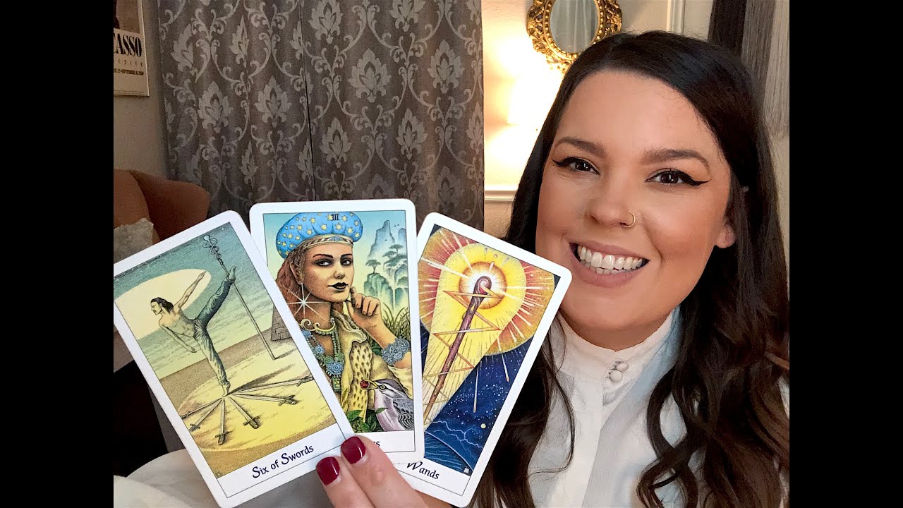 CANCER- THEY'RE  REGRETTING NOT RESPECTING YOU IN THE FIRST PLACE! YOU’RE OUT OF THERE- DECEMBER