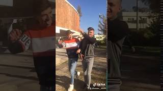 1 Tl Verseler Dostunu Satarmisiniz ?