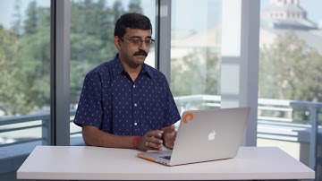 Splunk with Pure Storage FlashArray