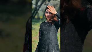 Jhol Slowed And Reverd Annural Khalid Trending Song