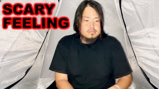 Download Lagu I Am Afraid I Can’t Keep Living Like This Forever MP3 Download Lagu I Am Afraid I Can’t Keep Living Like This Forever MP3