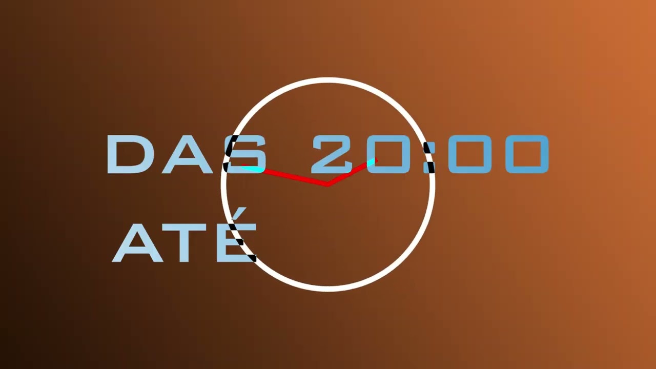 Motion Vídeo 2
