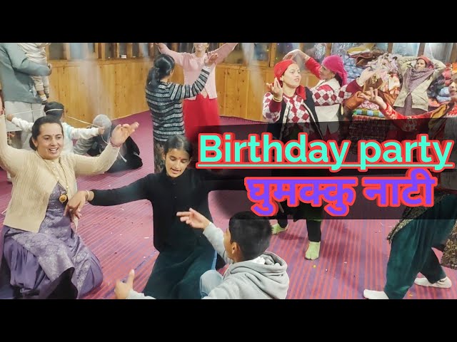 thumbnail img16x9