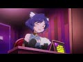 Crimvael Thinks It S A Bad Idea For An Angel Dub Crimvael Thinks It S A Bad Idea For An Angel Dub