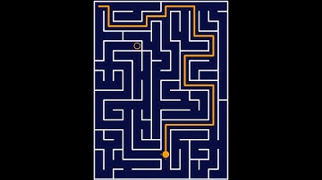 Maze & More   Time Travel   Level 40