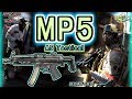 MP5でステルスサバゲー!赤髪のともさんと屋内侵入!【モアヨロサバゲー(コラボ編#02)】in STF