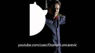 Dzenan Loncarevic 2011 - Tako Lako OFFICIAL HQ chords