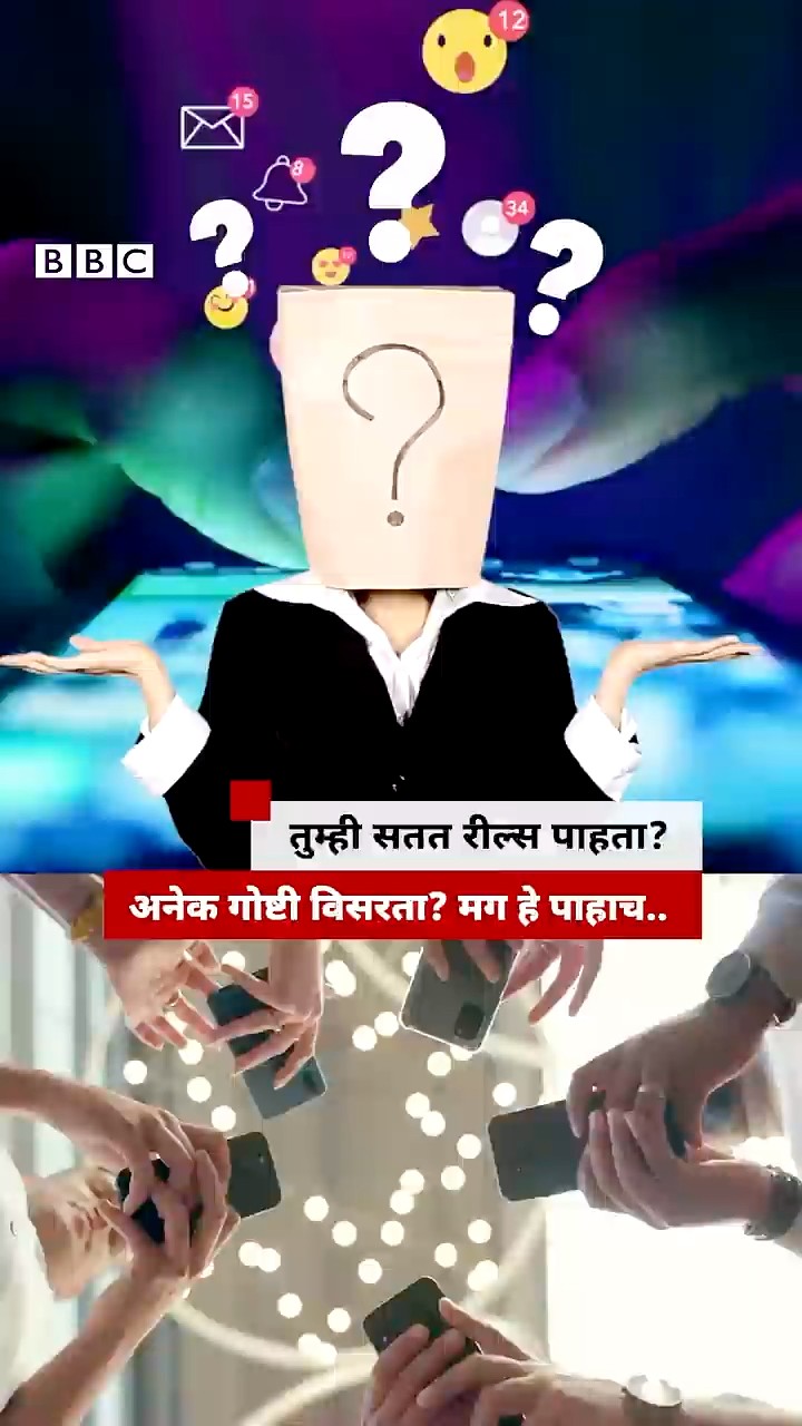 🎭Whatsapp status - ShareChat
