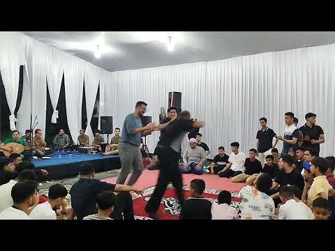Mugaddam - Galbu Muhdar