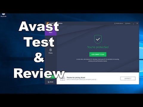 how to uninstall avast premier without a password how to uninstall avast premier without a password