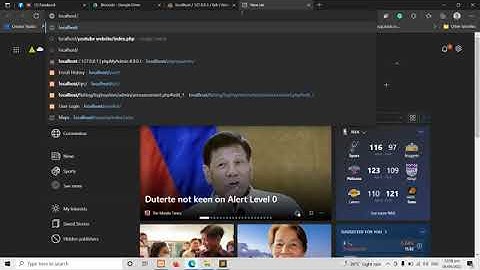 Displaying marker in leaflet dynamically using PHPMYSQL