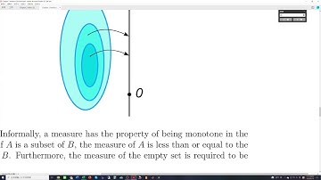 20220419 Wireless Communications and Machine Learning (Part 1)