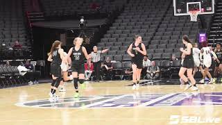 Highlights Sage Hill Comes Back To Beat San Joaquin Memorial In Instant Clic For Cif State Le