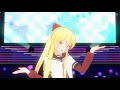 カスタムオーダーメイド 1st only you ゆるゆり 歳納京子