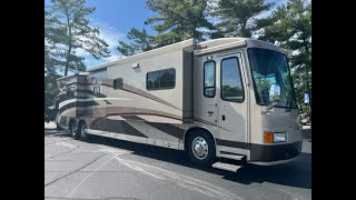 SOLD !!! 2003 Travel Supreme Select  4290  SOLD by Hedggie's Happy Camper's Club 1,189 views 8 months ago 6 minutes, 49 seconds