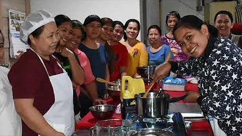 GWLN MHRMPC SS Philippines-Jose...  Cardona