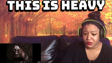 FIRST TIME HEARING TOOL - SOBER