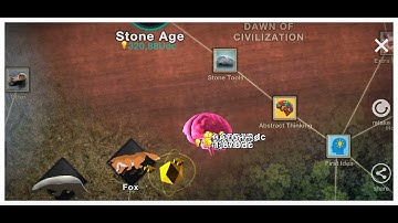 Cell To Singularity BUG