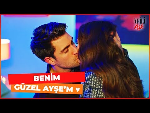 Afili Ask Bolum 1 скачать с 3gp Mp4 Mp3 Flv