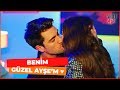 Kerem'den Ayşe'ye SÜRPRİZ - Afili Aşk 22. Bölüm