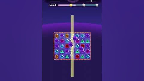 Eliminate Diamonds Unity Game Source Code #unity #unity3d #unitydev #unitydeveloper #sourcecode