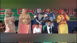 GAMBUS MODERN EL BALASQI. KHITANAN.. Voc. All Artis...  (azis pro/BCP)