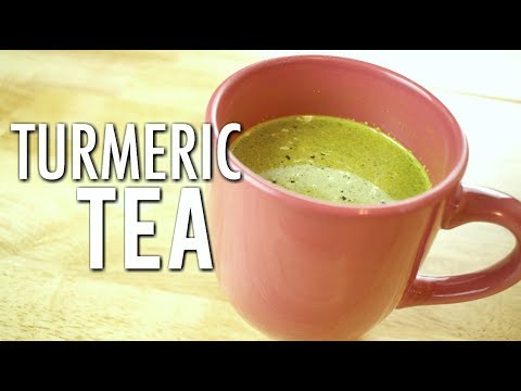 easy-turmeric-tea-recipe