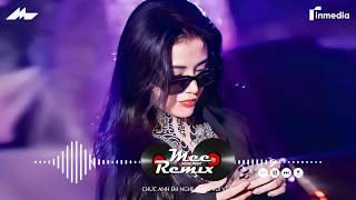 NONSTOP 2026 BAY PHÒNG BASS CỰC MẠNH ✈️ NHẠC SÀN VINAHOUSE DJ MIXTAPE 2026 ✈️ NHẠC REMIX CỰC MẠNH P6