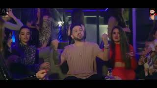 Denisi ca m,bone ft  marseliabdurrhman15#subscribetomychannel #new #rails #video
