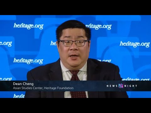 dean-cheng:-trade-war,-coronavirus-a-"double-whammy"-on-china's-economy