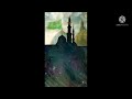 تربة عجيبة باسم الكربلائي باسم الكربلائي