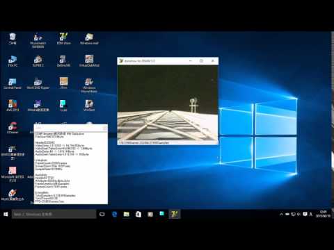 upgrade windows 7 to 10