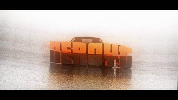 Intro For MySelf [made by me] READ DESC! Quality Bug