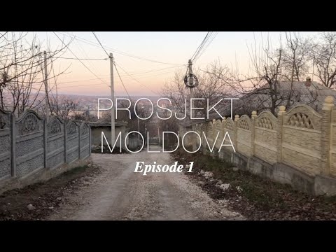 Video: Prosjekt Uten Feil