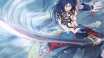 [S☆D]HIT & RUN MEP