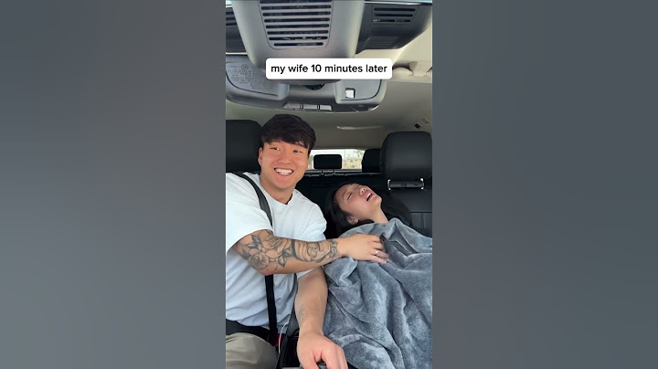 The ultimate passenger princess 😂 #couplecomedy #couple #shorts