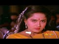 Manaivi Oru Manickam Tamil Movie songs | Rajathi Nagavalli  Video Songs | Mp3 Song