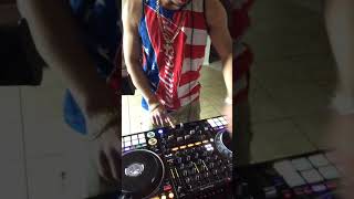 Reggaetón  🔥 para perrear con Dj conejo 🐰 tumbando Bocinas🔈