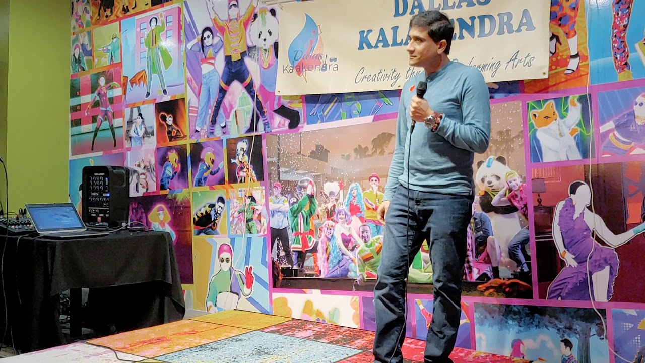 Kabhi kabhi Title track Karaoke cover YouTube