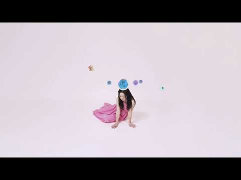 서자영 (<strong>Seo</strong> Jayeong) - 사랑의 형태 (<strong>feat</strong>. oceanfromtheblue) [Official Audio]