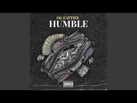 在 YouTube 上观看 Humble