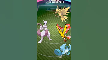 pokemon battle. | who is your favourite pokemon | say your answer in the comments.#pokemon #shorts