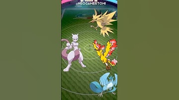 Thumbnail of pokemon battle. | who is your favourite pokemon | say your answer in the comments.#pokemon #shorts