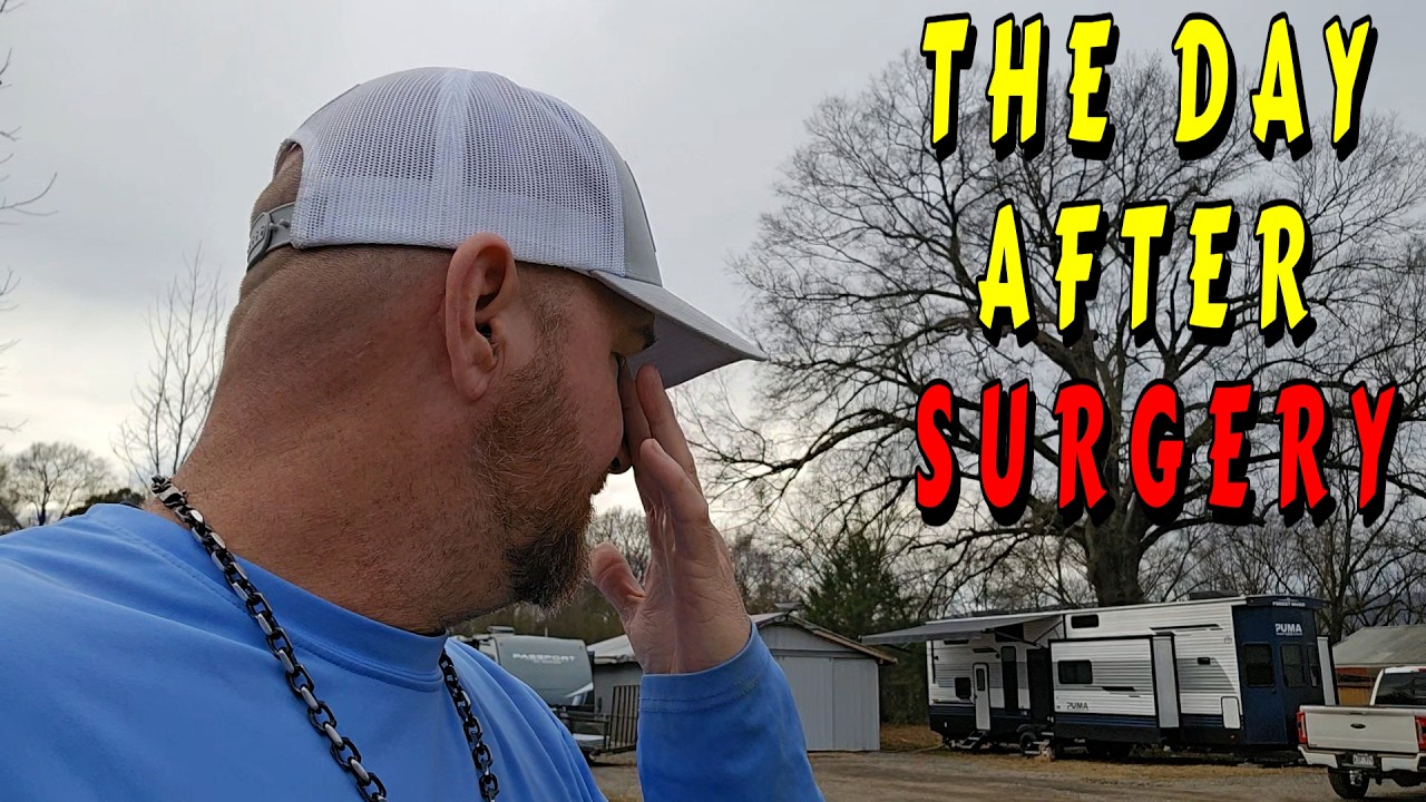 IT WAS WORSE THAN I THOUGHT |tiny house homesteading off-grid cabin build DIY HOW TO sawmill tractor