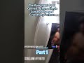 Grandma's Love Survives Gunfire and Betrayal