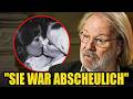 Benny Andersson von „ABBA“ bestätigt endlich, was wir die ganze Zeit bestritten haben