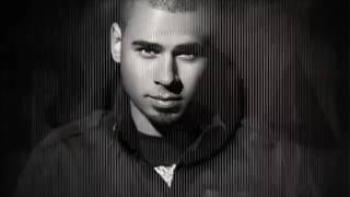 Afrojack - Metal Sound (Original Mix)