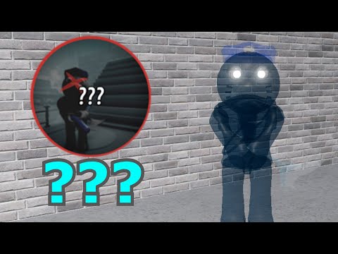 Video: How To Find A Ghost - Alternative View