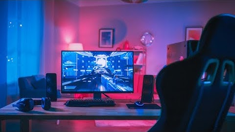 Adx 0620 60% Keyboard + Sound test(Red Switches)!