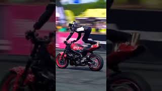 🔥motorbike_racecar motorbike race cartoon motorbike stunts motorbike stunts freestyle motorbike 🏍🏍🏍